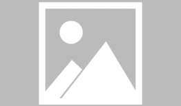 短视频盈利,短视频盈利模式解析与实战策略