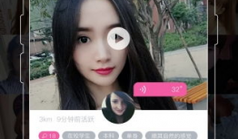 91在线夜色直播,揭秘夜幕下的网络直播世界