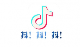 F2富二代短视频剪辑,F2短视频剪辑展现奢华生活瞬间