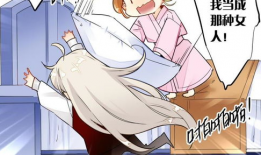 漫画买卖吧,探寻二次元市场的无限魅力