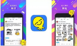 qq空间00后短视频,青春记忆里的潮流瞬间