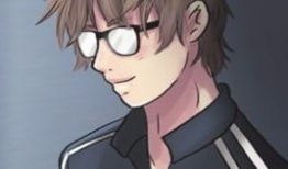 邪恶派漫画,黑暗世界的疯狂冒险